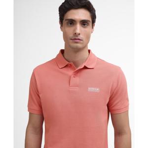 Barbour International Essential Polo Shirt